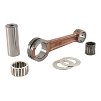 Hot Rods Conrod for Husqvarna TE150i 2020