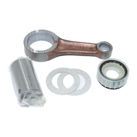 Hot Rods Conrod for Yamaha WR250F 2015-2026
