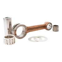 Hot Rods Conrod for Yamaha YZ125X 2020-2022