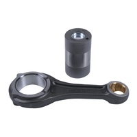 Hot Rods Conrod for Polaris ACE 570 HD 2016-2018