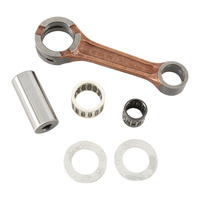 Hot Rods Conrod for Gas Gas MC85 Big Wheel 2021-2024