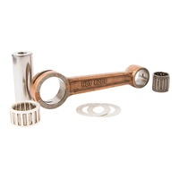 Hot Rods Conrod for Yamaha YZ250X 2016-2026