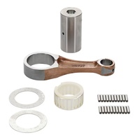 Hot Rods Conrod for Honda CRF450R 2017-2026