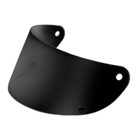 RXT Visor suit A751 Stone Dark Tint New (Fits All Stone models)
