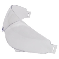 RXT Visor suit FS X2 AG X/Warrior 2 Clear