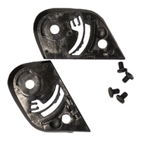 RXT Visor Base Plate suit A736 Evo