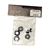 RXT Visor Screw Set suit A751 Stone
