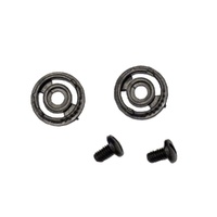 RXT Visor Screw Set suit A751 Stone