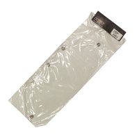RXT Visor A611 Challenger Clear