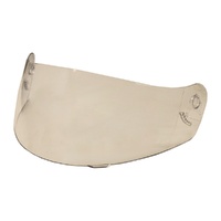 RXT Visor A672 Duotech/683 Atomic May/A705/A706 Clear