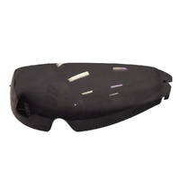 RXT Replacement Inner Visor Actuator suit A726X Warrior/Warrior 2