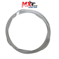 CABLE BOWDEN INNER 1.2MM X 25FT