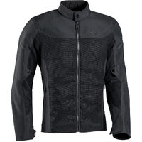 IXON Fresh Jacket Black 