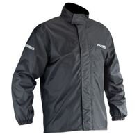 IXON Compact Jacket Black 