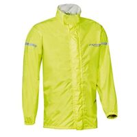 IXON Compact Jacket Yellow 