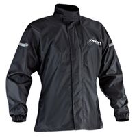 IXON Compact Lady Jacket Black 