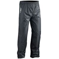 IXON Compact Pants Black 