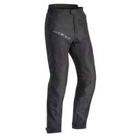 IXON Stripe Pants Jn Navy 