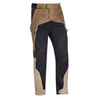 IXON Eddas Pants Sand/Brown/Black 