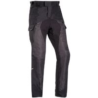 IXON Balder Pants Black 