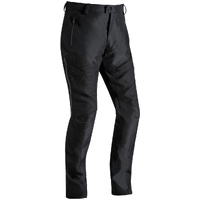 IXON Fresh Pants Black 