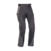 IXON Eddas Lady Pants Black/Anthracite 