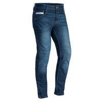 IXON Mike Jeans Blue 