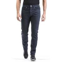 IXON Barry Jeans Dark Raw 