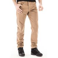 IXON Barry Jeans Brown 