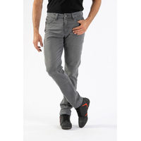 IXON Alex Jeans Grey 
