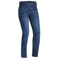 IXON Cathelyn Jeans Blue 