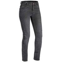 IXON Cathelyn Jeans Anthracite 