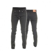 IXON Emy Jeans Black 