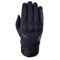 IXON Pro Blast Gloves Black 
