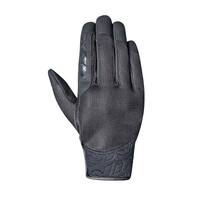 IXON RS Slicker Lady Gloves Black 