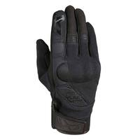 IXON RS Delta Lady Gloves Black 