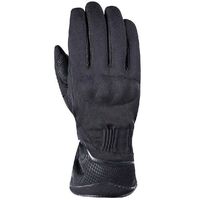 IXON Pro Globe Lady Gloves Black 