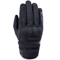 IXON Pro Blast Lady Gloves Black 