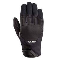 IXON RS Spring Gloves Black 
