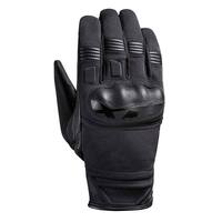 IXON MS Picco Gloves  Black 