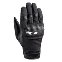 IXON MS Picco Gloves Black/White 