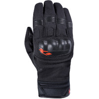 IXON MS Picco Gloves Black/Red 