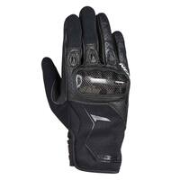 IXON RS Charly Gloves Black 