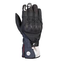 IXON MS Loki Gloves Black/Anthracite 