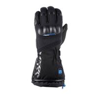 IXON It-Yate Evo Gloves Black 