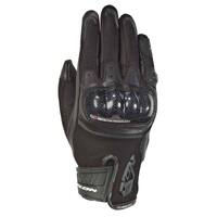 IXON RS Rise Air Lady Gloves Black 