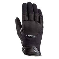 IXON RS Spring Lady Gloves Black 