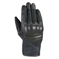 IXON RS Launch Lady Gloves Black 