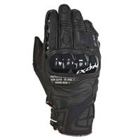 IXON RS Ring Gloves Black 