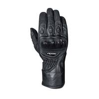 IXON RS Circuit-R Gloves Black 